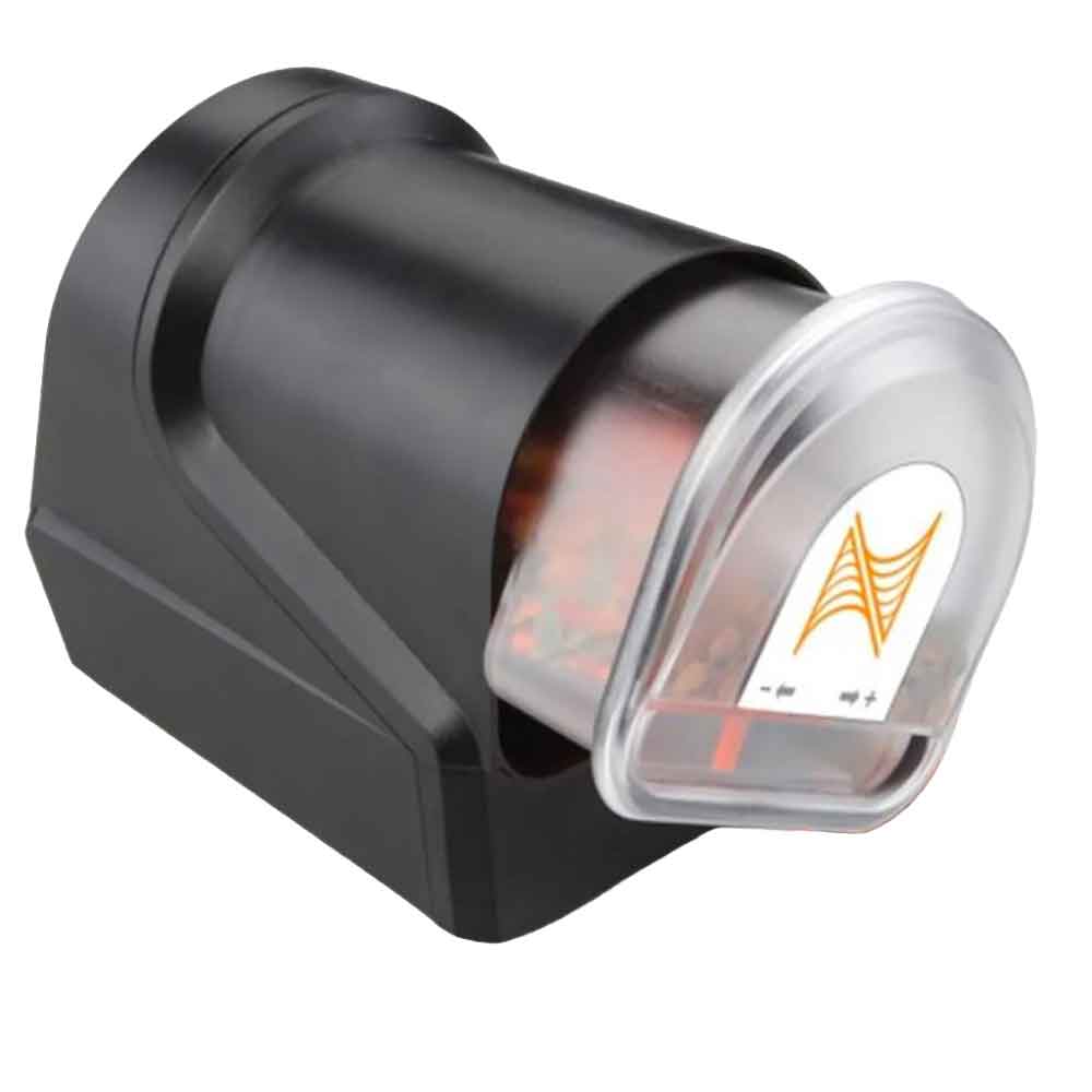 Neptune System AFS Automatic Feeding System Mangiatoia automatica