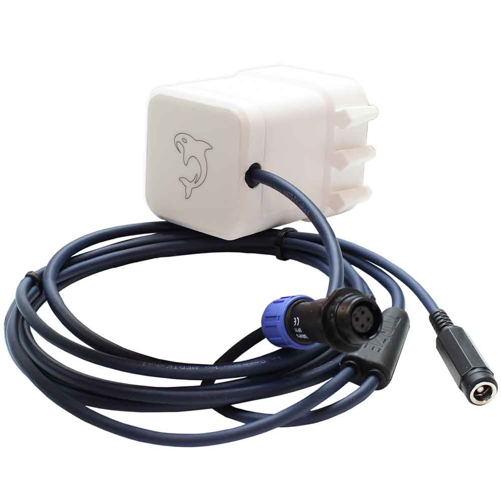 Tunze Turbelle® Stream 6105 ORCA