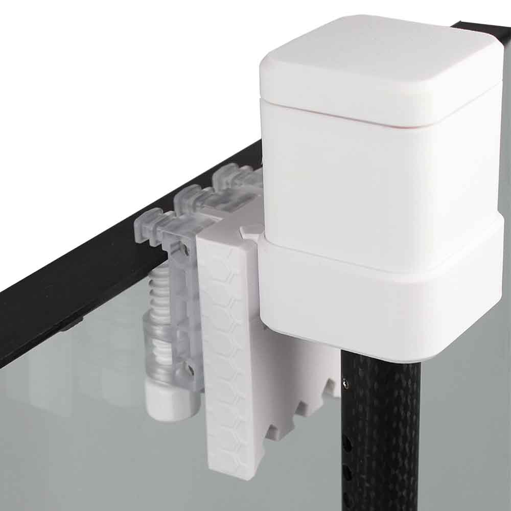 Tunze Turbelle® Stream 6105 ORCA