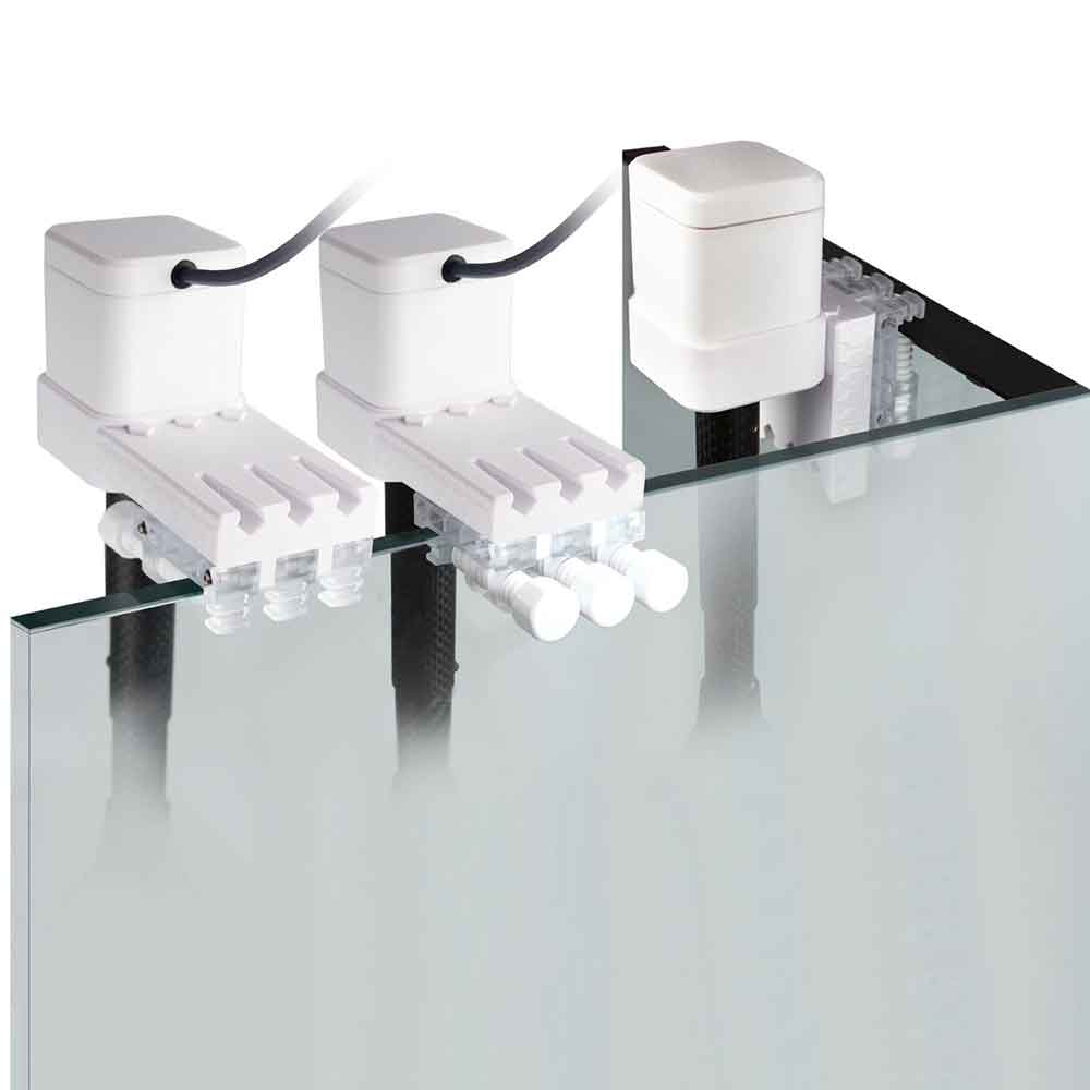 Tunze Turbelle® Stream 6075 ORCA Pompa di movimento