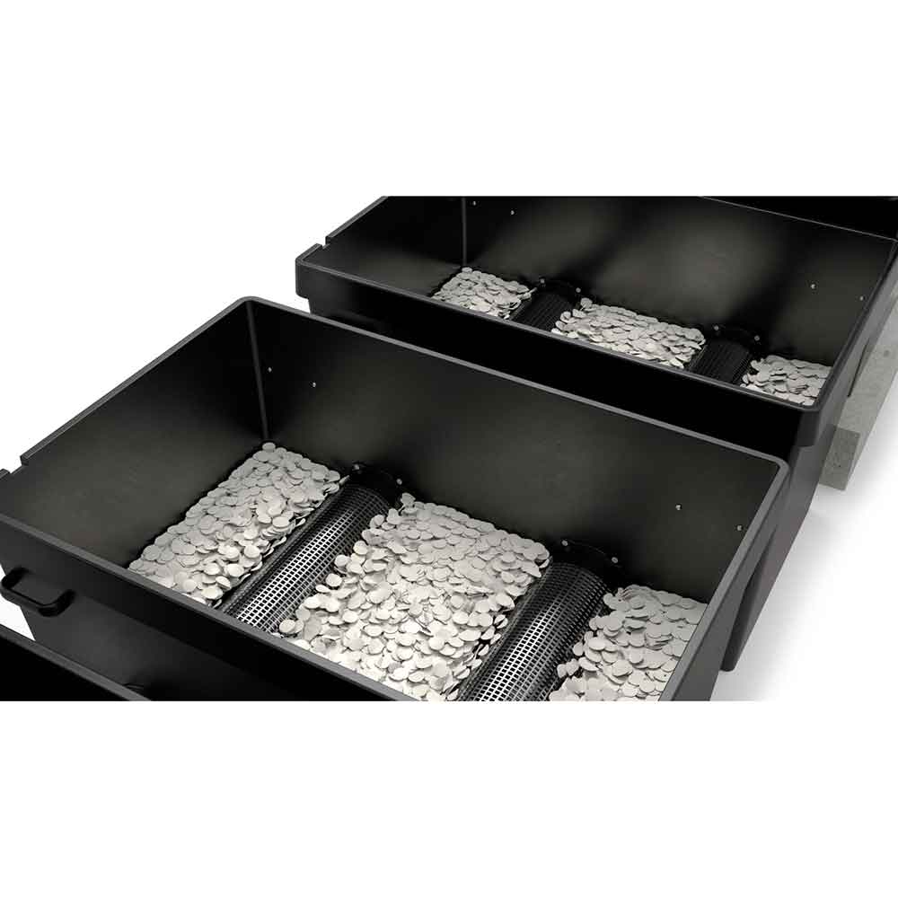 Oase ProfiClear Premium XL Moving Bed