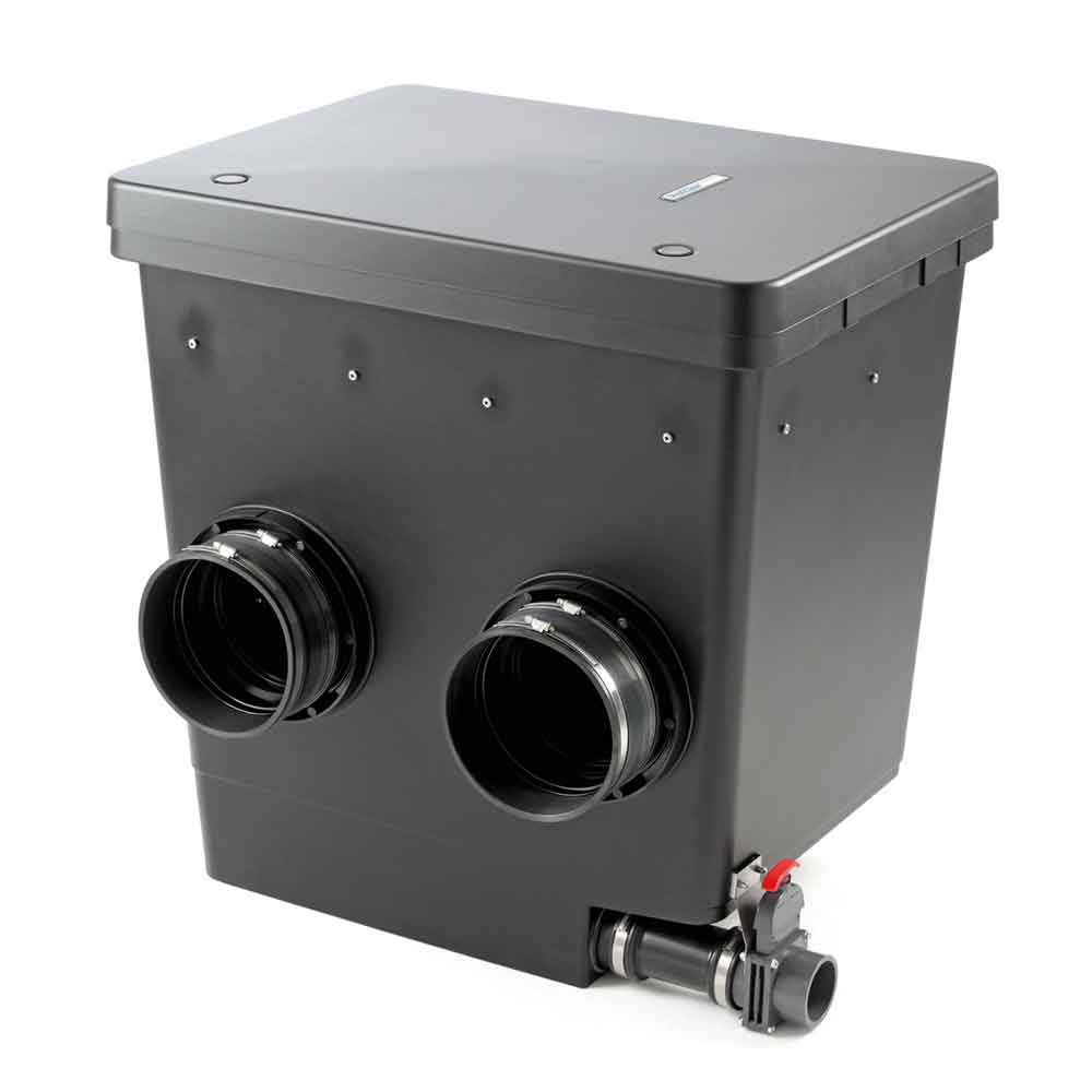 Oase ProfiClear Premium modulo individuale