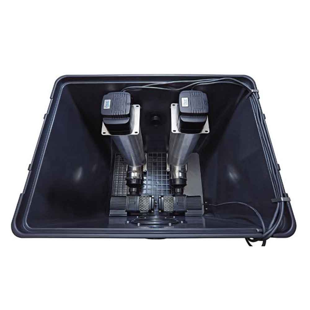 Oase ProfiClear Camera Pompa Compact/Classic