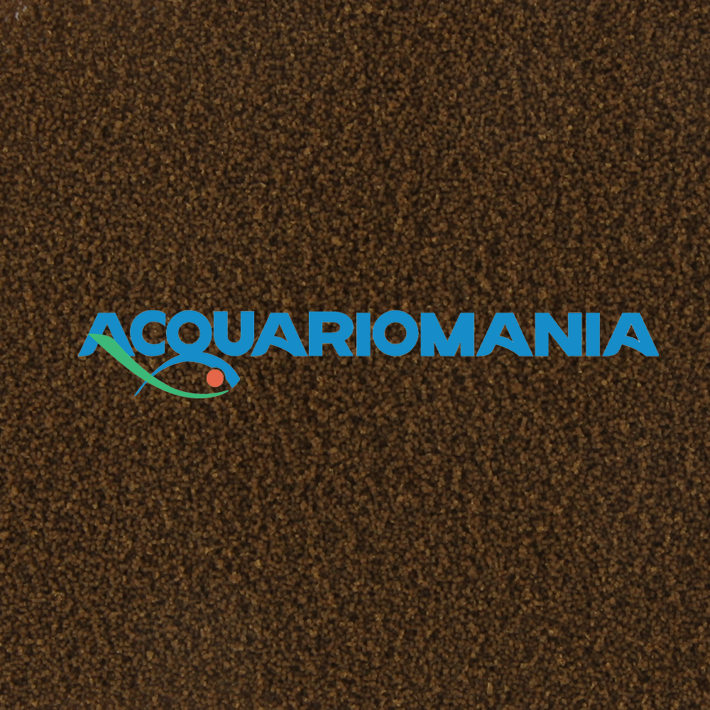 Blue line Micropellet da 40g