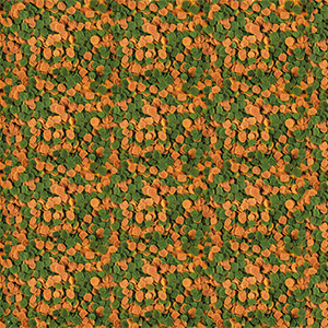 Tetra Micro Crisps 1.7-2.5mm 100ml 39g