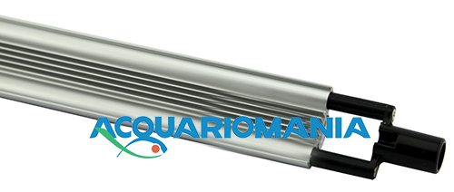 Askoll Lampada A LED Marine XL 14000K° (T8 30W/T5 39/45W) 849mm 25W