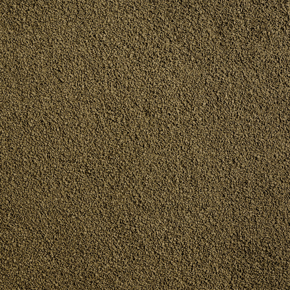 Tetra Discus Colour Granules 250ml 75gr