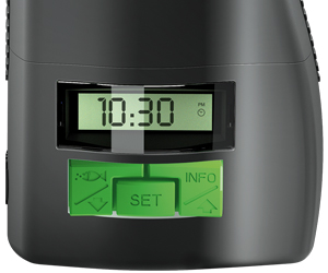 Tetra My Feeder Mangiatoia automatica