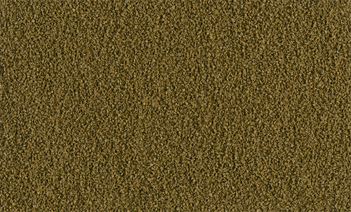 Tetra Phyll Granules vegetale 250ml 90gr