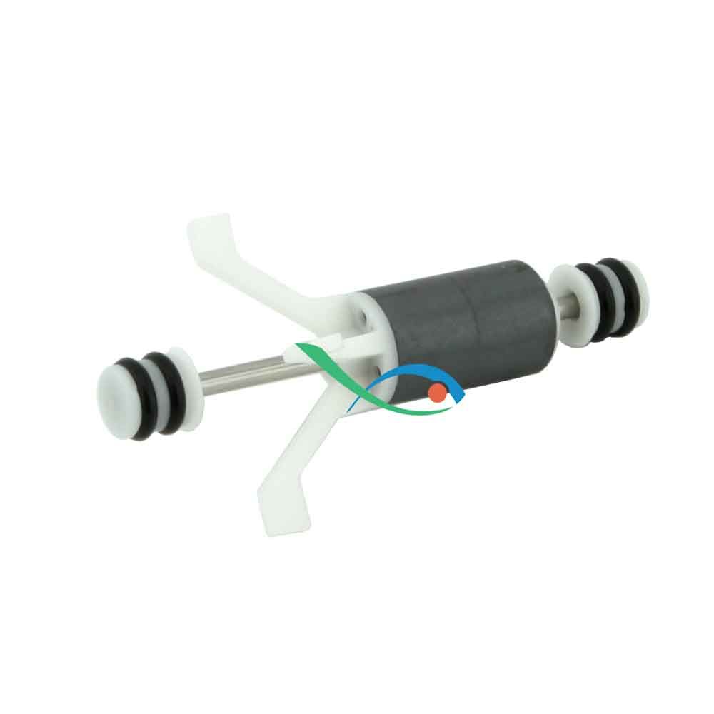 Eden 511 Rotore girante per filtro esterno