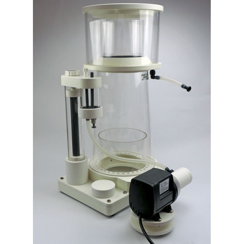 Ultra Reef Schiumatoio Typhoon UKD-250 per vasche fino a 2000 litri
