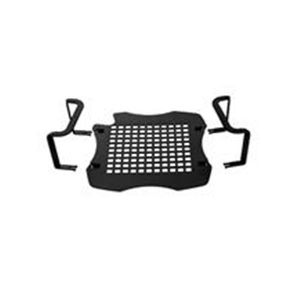 Ferplast Cesto con manici per Filtro Esterno Bluextreme 1500