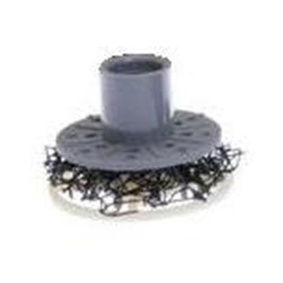 Bubble Magus Ricambio spazzola per girante pompa Atman Serie PH2500