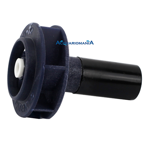 Ruwal Girante Rotore Pompa Rio 8HF