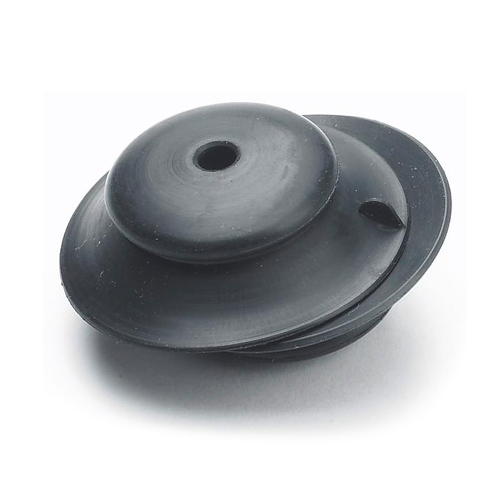 Hydor Ventose magnetiche per pompe koralia e varie 2pz