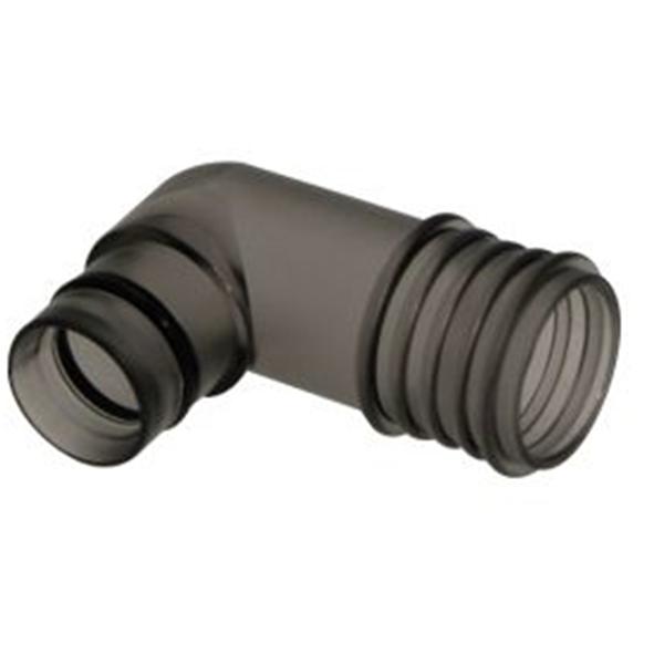 Eheim 4009630 Angolare per installation Set 1 e 2