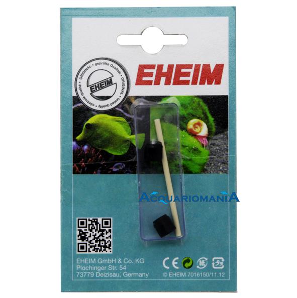 Eheim 7443100 ricambio alberino ceramico e gommini