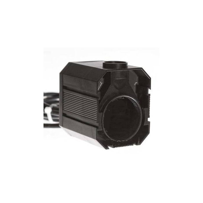 AquaBee Ricambio Corpo pompa serie 2000/1