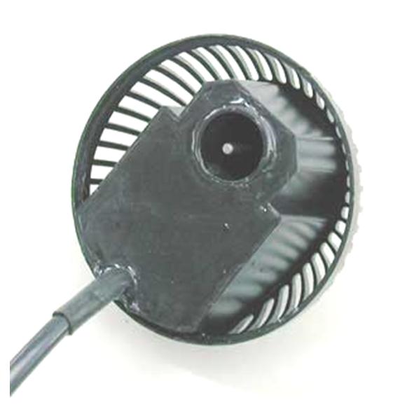 Tunze 6025.100 Blocco Motore Turbelle Nanostream 6025