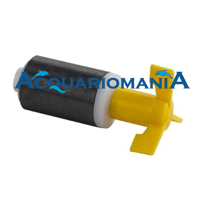 Ferplast Rotore Girante per Pompa Blupower 250