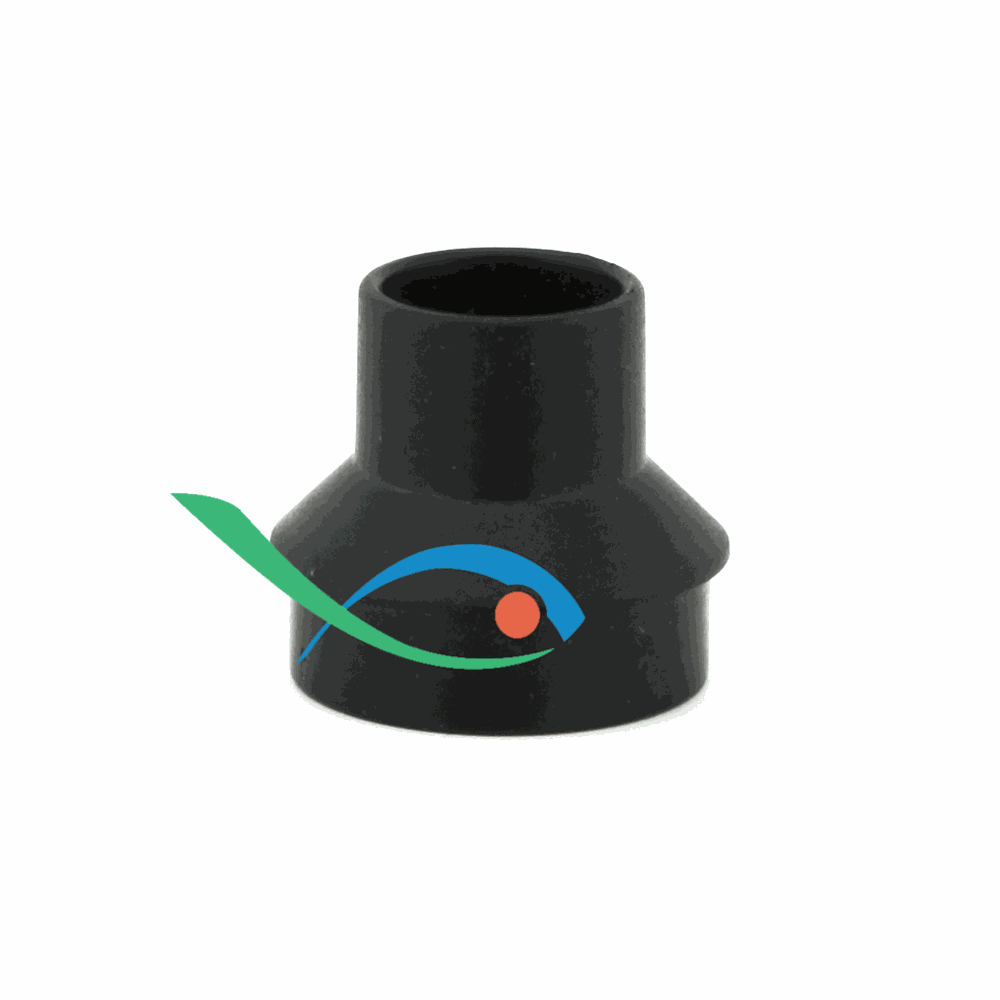 Eden 511 Raccordo per griglia di aspirazione