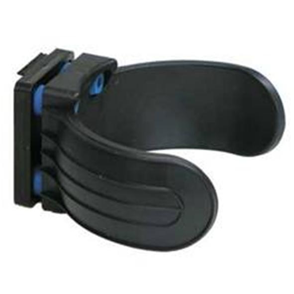 Tunze 6025.650 Clip Silence Nanostream