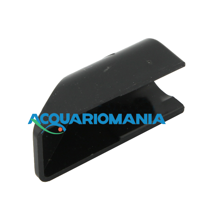 Askoll Deviatore di flusso per Filtri Biovita e Biovita Super Power