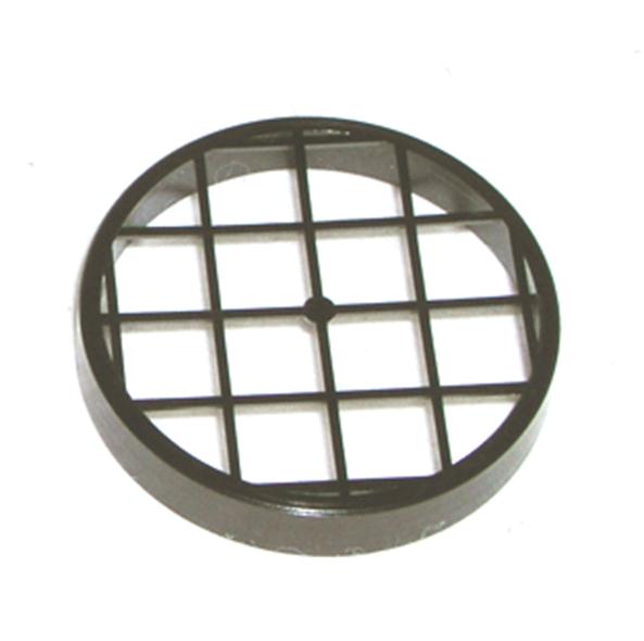 Tunze 6025.200 Griglia di Protezione per 6025 6045 6055