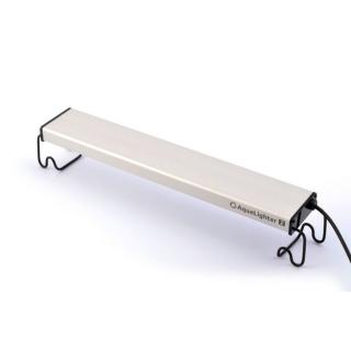 Aqualighter 2 Plafoniera a Led CREE 22W 60 cm per acqua marina