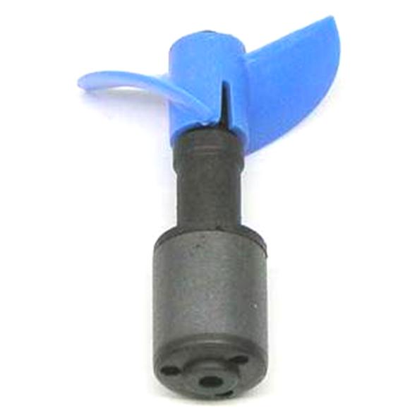 Tunze 6025.700 Gruppo rotore per Turbelle Nanostream 6025/6045