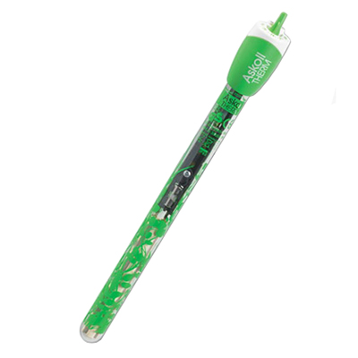 Askoll Riscaldatore Therm XL 200W