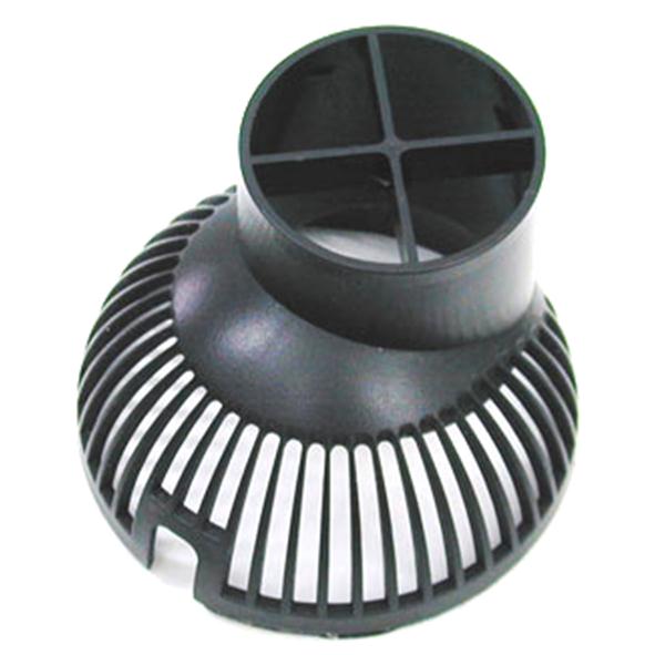 Tunze 6025.130 Camera della Pompa 6015 e 6025