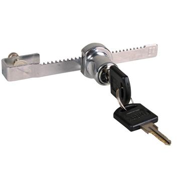 Trixie Serratura per Terrari