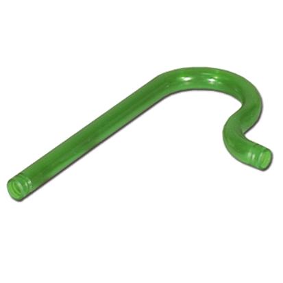 Eheim 4004710 Tubo mandata curvo per tubi da 12/16 mm