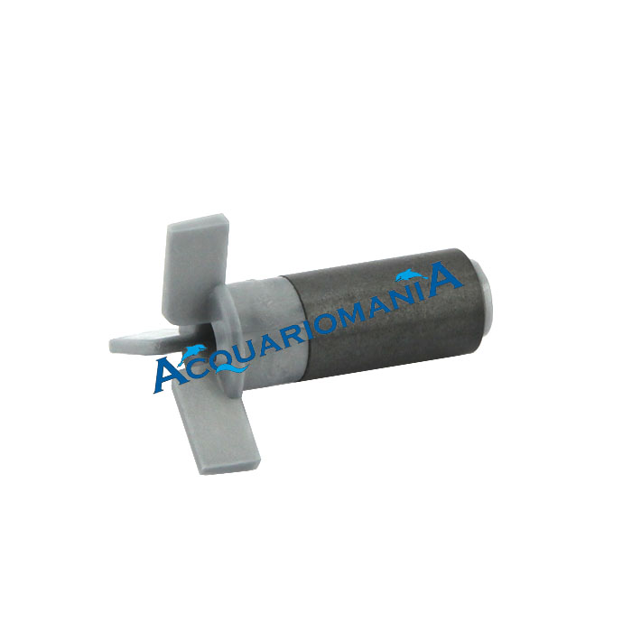 Eden Rotore Girante per Pompe 104 304 316