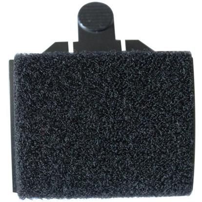 Wave Ricambio Spazzola per Algen Scraper