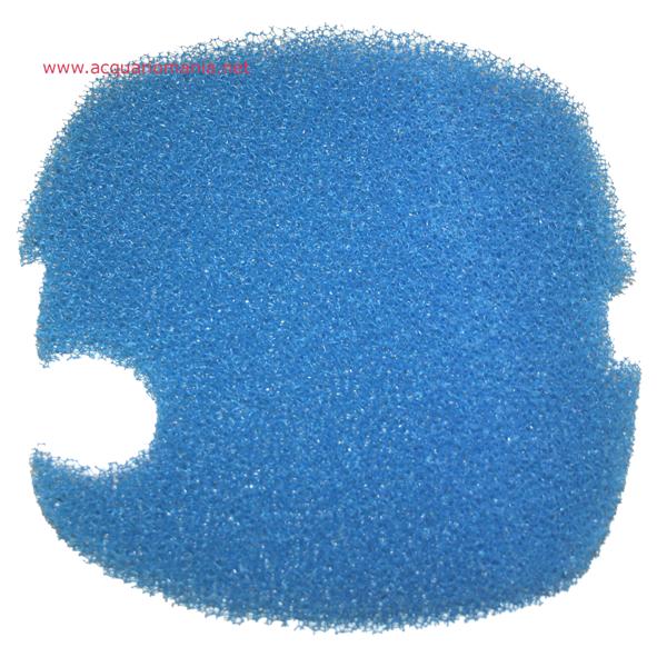 Prodac Spugna Blu per Magic Filter External 3
