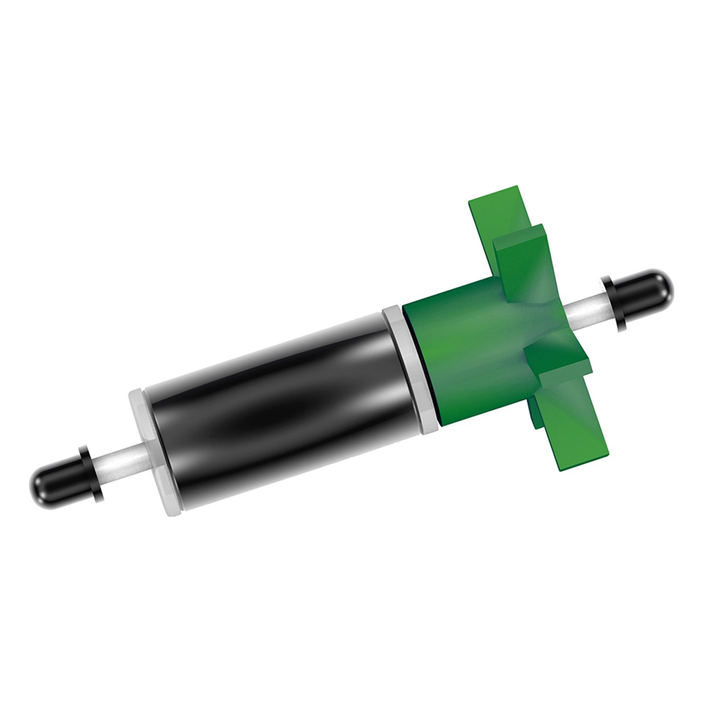 Tetra Girante Rotore completo per Filtro esterno EX600/EX600 Plus