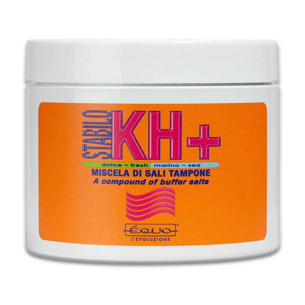 Equo Stabilo KH  in polvere 500gr Dolce e Marino