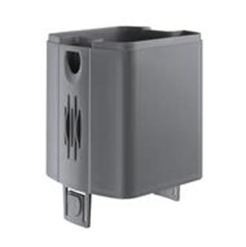 Ferplast Modulo Espansione Blumodular 01/02/03