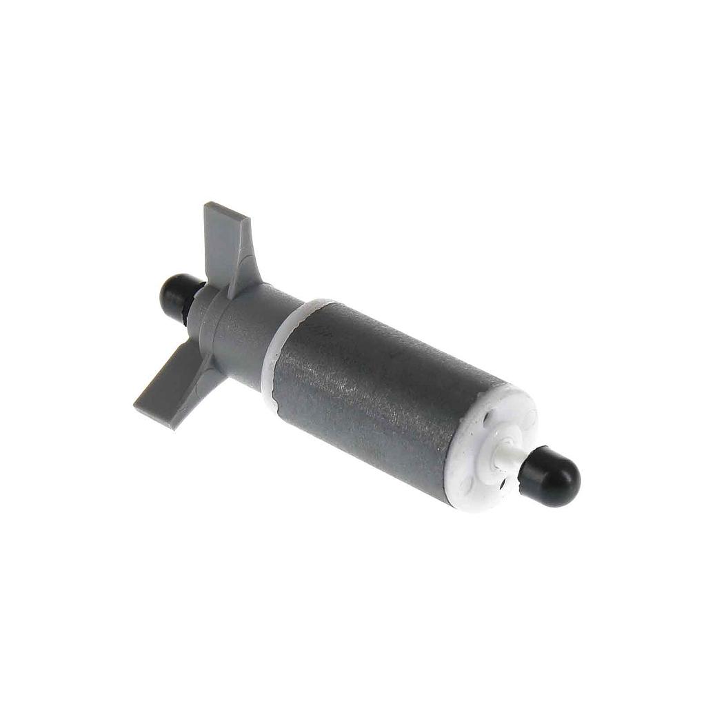 Jbl Rotore per Filtro esterno CristalProfi E700