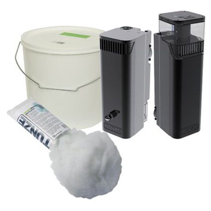 Tunze 0250.000 Comline Reefpack 250 da 60 a 250lt