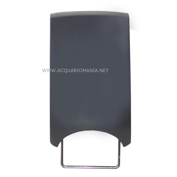 Prodac Maniglie con Ferretto per Magic External Filter 3 2pz