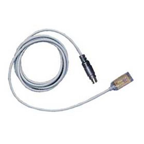 Tunze 7094.050 Fotocellula per controller