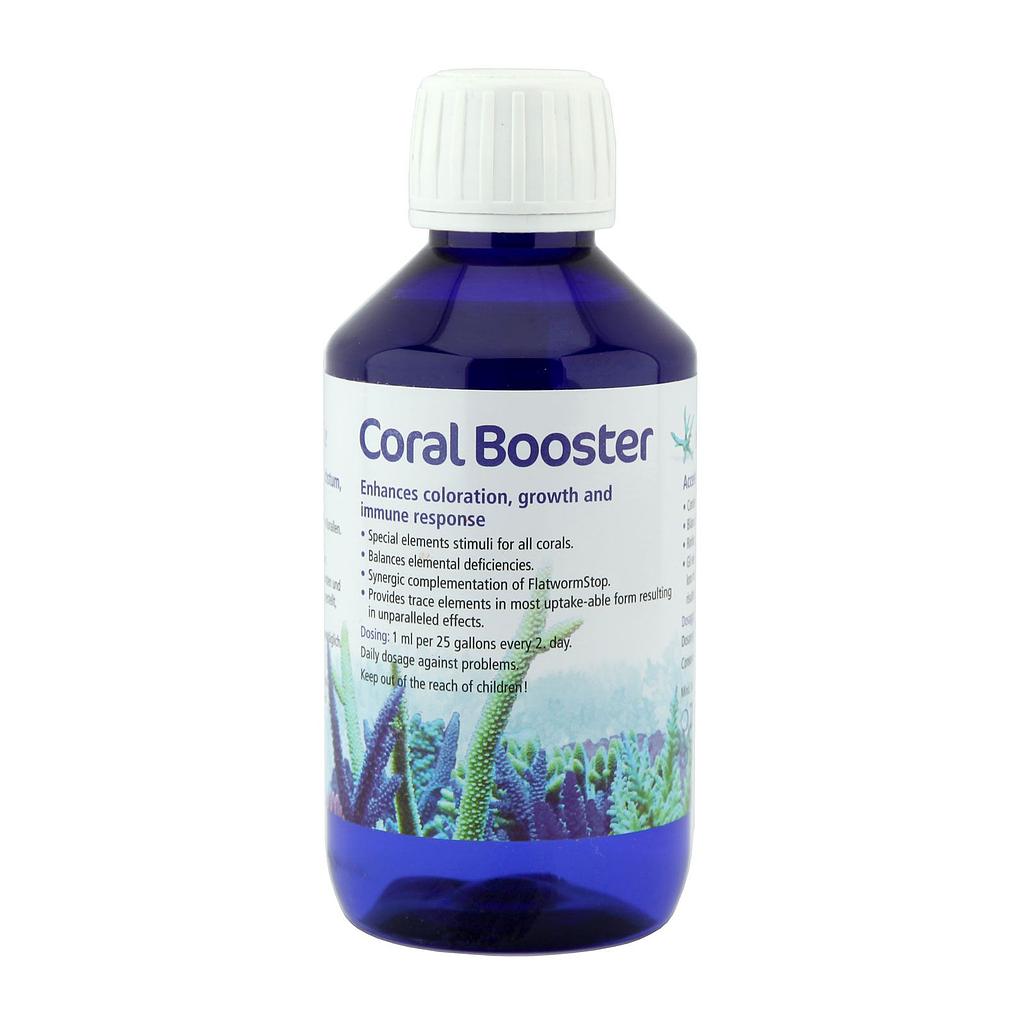 Korallen Zucht Coral Booster 250ml