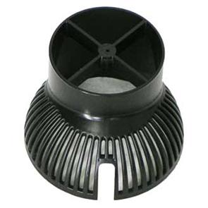 Tunze 6205.130 Camera della Pompa 6205/6125