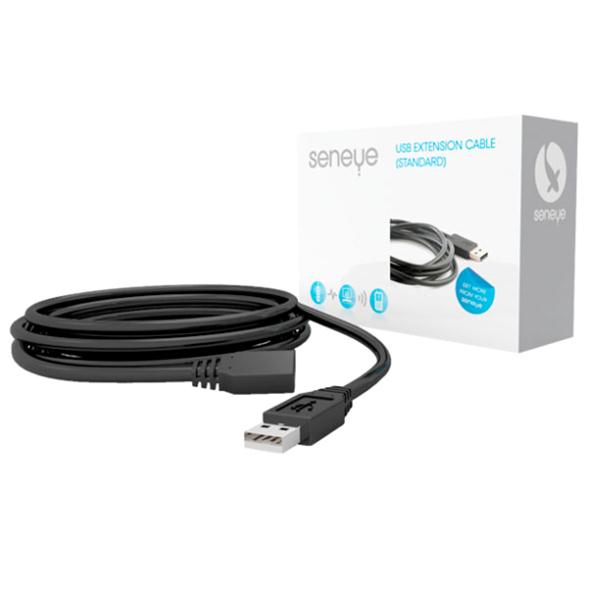Seneye Usb extension