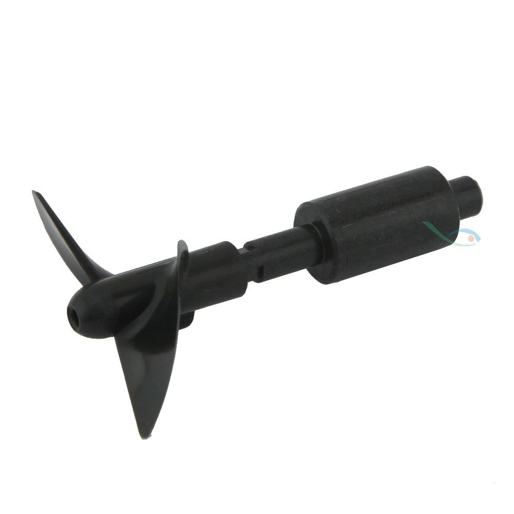 Hydor Rotore Koralia 4400