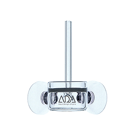 Ada Pollen Glass Beetle 50Ø Atomizzatore Diffusore CO2