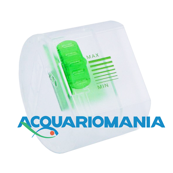 Askoll Serbatoio Robofood New Model